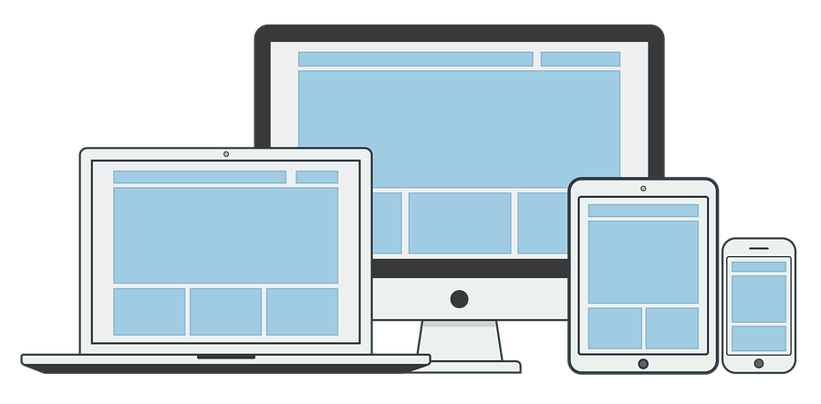 Création & refonte de site internet - Développeur freelance