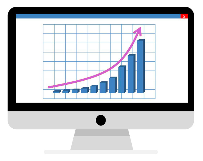 Référencement naturel SEO - Développeur freelance